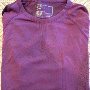 Figs Salta purple Small